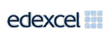 Edexcel
