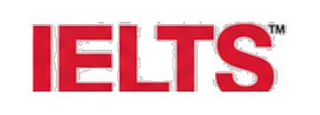 IELTS