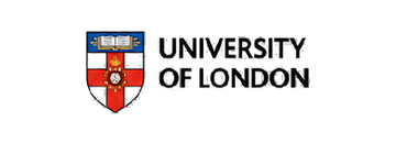University of London
